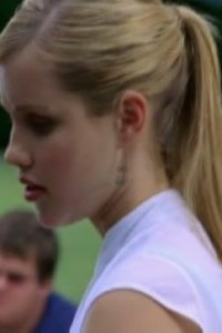 H2O: Just Add Water – S01E24 – Love Potion