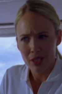 H2O: Just Add Water – S01E26 – A Twist in the Tail