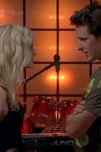 H2O: Just Add Water – S03E01 – The Awakening