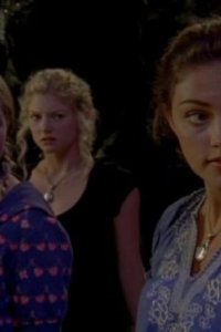 H2O: Just Add Water – S03E02 – Jungle Hunt