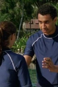 H2O: Just Add Water – S03E03 – Keep Your Enemies Close