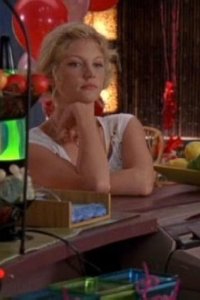 H2O: Just Add Water – S03E04 – Valentine’s Day
