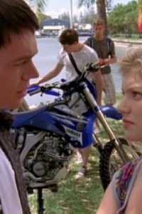 H2O: Just Add Water – S03E05 – Big Ideas