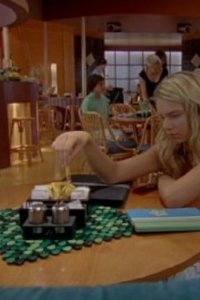 H2O: Just Add Water – S03E06 – Secrets and Lies