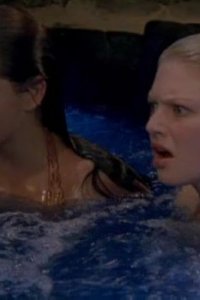 H2O: Just Add Water – S03E08 – Kidnapped