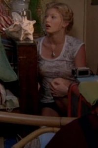 H2O: Just Add Water – S03E10 – Revealed