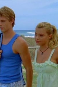 H2O: Just Add Water – S03E11 – Just a Girl at Heart