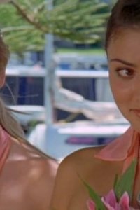 H2O: Just Add Water – S03E13 – To Have and to Hold Back