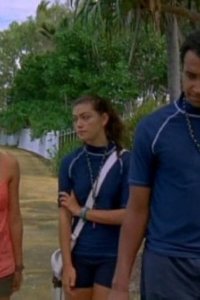 H2O: Just Add Water – S03E15 – Power Play
