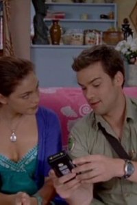 H2O: Just Add Water – S03E17 – A Magnetic Attraction