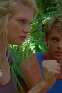 H2O: Just Add Water – S03E18 – Into the Light