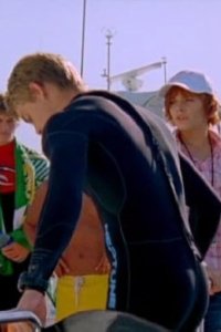 H2O: Just Add Water – S03E19 – Breakaway