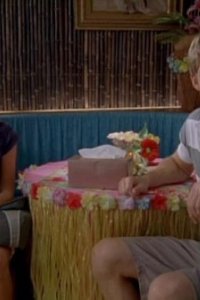 H2O: Just Add Water – S03E20 – Queen for a Day