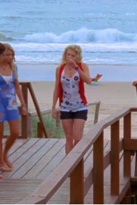H2O: Just Add Water – S03E21 – The Jewel Thief