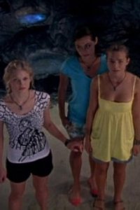 H2O: Just Add Water – S03E22 – Mako Masters