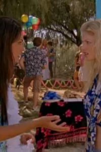 H2O: Just Add Water – S03E23 – Beach Party