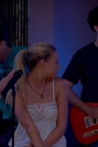 H2O: Just Add Water – S03E24 – Too Close for Comfort