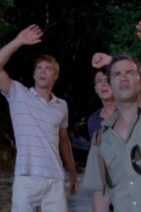 H2O: Just Add Water – S03E26 – Graduation