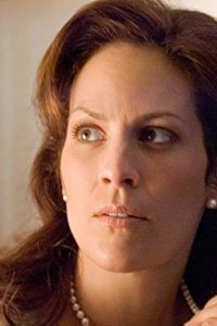 Brotherhood – S01E03 – Matthew 13:57
