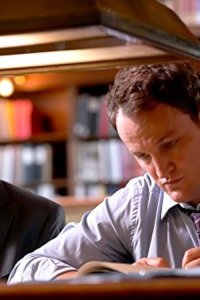Brotherhood – S03E03 – Let Rome Into Tiber Melt