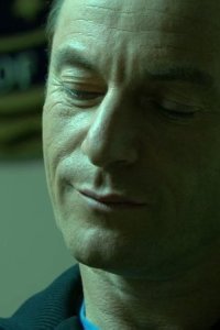 Brotherhood – S03E05 – Give Me the Ocular Proof…