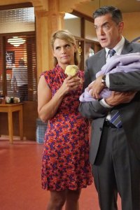 Psych – S08E07 – Shawn and Gus Truck Things Up