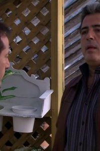 Brotherhood – S03E06 – The Chimes at Midnight