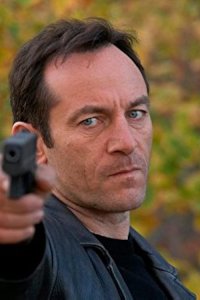 Brotherhood – S03E07 – All the Interim Is Like a Phantasma
