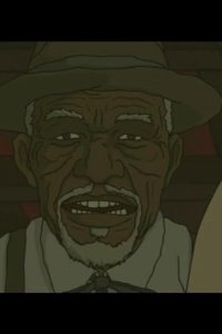 Metalocalypse – S01E14 – Bluesklok