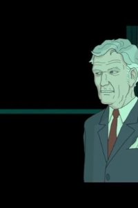 Metalocalypse – S01E18 – Girlfriendklok