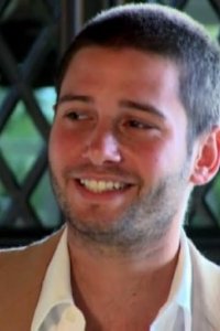 Million Dollar Listing Los Angeles – S03E03 – Dolphins, Rats and Next Door Neighbors