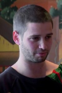 Million Dollar Listing Los Angeles – S03E05 – Looking to Score in Malibu