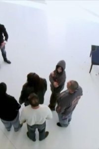 Million Dollar Listing Los Angeles – S03E06 – Sweet Deals and Icing on the Cake