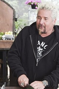 Guy’s Big Bite – S19E04 – Butter Makes It Better