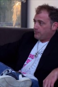 Million Dollar Listing Los Angeles – S03E09 – Busted Dreams and Busted Homes