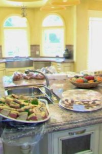 Million Dollar Listing Los Angeles – S04E01 – Bad Market for Mansions