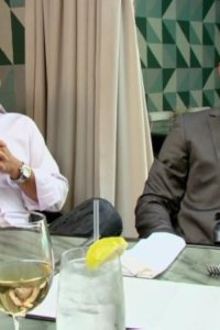 Million Dollar Listing Los Angeles – S04E02 – No Guarantees in the Real Estate Game