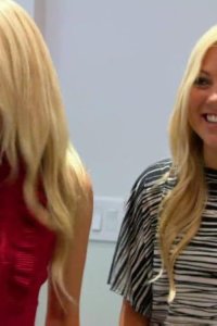 Million Dollar Listing Los Angeles – S04E04 – Sparks Fly