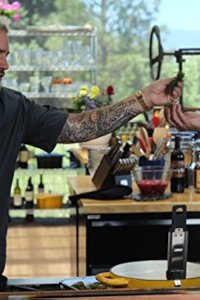 Guy’s Big Bite – S19E11 – Trust Me, Pickle-Fried Chicken