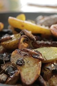 Guy’s Big Bite – S19E12 – Home for the Holidays