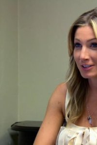 Million Dollar Listing Los Angeles – S04E09 – Good Buys and Goodbyes