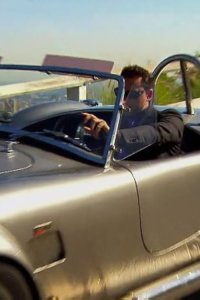 Million Dollar Listing Los Angeles – S05E01 – Ballooning Assets