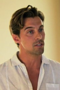 Million Dollar Listing Los Angeles – S05E03 – I Got the Listing and I Got the Girl