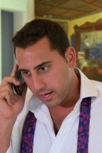 Million Dollar Listing – S05E05 – No Crying in Real Estate