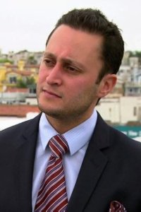 Million Dollar Listing Los Angeles – S05E08 – Shark Out of Water