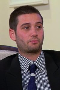 Million Dollar Listing Los Angeles – S05E10 – Closing Deals and Opening Doors