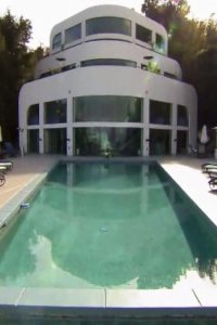 Million Dollar Listing Los Angeles – S06E08 – All Aboard