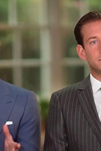Million Dollar Listing Los Angeles – S07E02 – English Beat Down