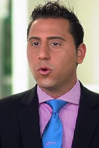 Million Dollar Listing Los Angeles – S07E03 – Real Estate on Wheels