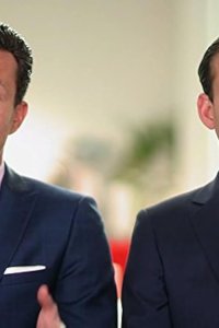 Million Dollar Listing Los Angeles – S07E08 – All Business, No Pleasure
